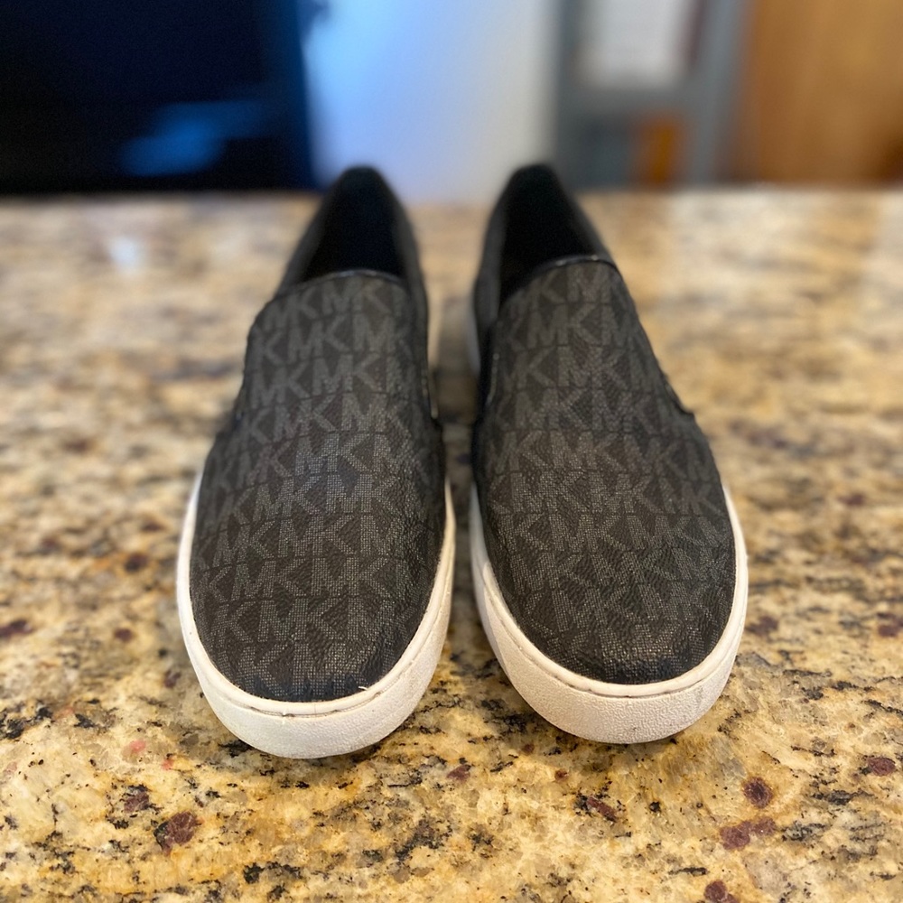 Michael Kors Loafers